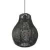 Подвесной светильник Bergenson Bjorn Vinger BB0000347