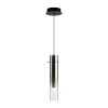 Подвесной светильник Odeon Light SHINY 5062/5L Подвесной светильник Odeon Light SHINY 5062/5L