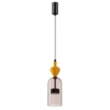 Подвесной светильник Odeon Light PALLETA 5046/12LB Подвесной светильник Odeon Light PALLETA 5046/12LB