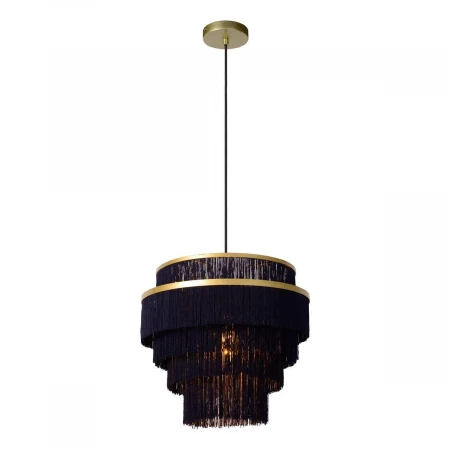 Подвесной светильник Lucide Extravaganza Frills 03442/42/02