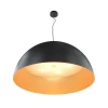 Подвесной светильник Maytoni Modern MOD169PL-05GB1