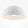 Подвесной светильник Maytoni Basic MOD168PL-01W