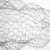 Подвесной светодиодный светильник Loft IT Cloud 10247/700 Silver Подвесной светодиодный светильник Loft IT Cloud 10247/700 Silver