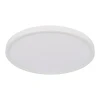 Потолочный светодиодный светильник Loft IT Extraslim 10227/40 White