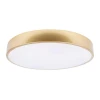 Потолочный светодиодный светильник Loft IT Flims 10228/A Потолочный светодиодный светильник Loft IT Flims 10228/A