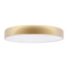 Потолочный светодиодный светильник Loft IT Flims 10228/A Потолочный светодиодный светильник Loft IT Flims 10228/A