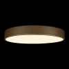 Потолочный светодиодный светильник Loft IT Flims 10228/A Потолочный светодиодный светильник Loft IT Flims 10228/A