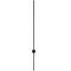Настенный светильник Lumion BRAM 5677/15WL Настенный светильник Lumion BRAM 5677/15WL