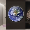 Настенный светодиодный светильник Imperium Loft Cosmos Earth 208936-23