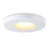 Встраиваемый светильник Ambrella light Techno Spot IP Protect TN1180