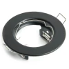 Встраиваемый светильник Feron DL10 48464 Встраиваемый светильник Feron DL10 48464