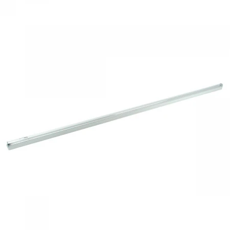 Настенный светодиодный светильник для растений Uniel ULI-P43-35W/SPBX IP40 White UL-00010529