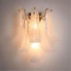 Бра Arte Lamp Maya A4072AP-2GO