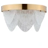 Бра Lumion LUX 6528/2W Бра Lumion LUX 6528/2W