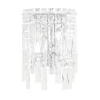 Бра Crystal Lux Abril AP2