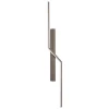 Бра Lightstar Palla 739638 Бра Lightstar Palla 739638