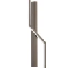 Бра Lightstar Palla 739638 Бра Lightstar Palla 739638