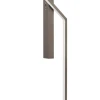 Бра Lightstar Palla 739638 Бра Lightstar Palla 739638
