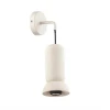 Бра Odeon Light KERAMA 5054/1WE Бра Odeon Light KERAMA 5054/1WE