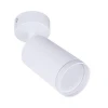 Спот Arte Lamp Imai A2365PL-1WH Спот Arte Lamp Imai A2365PL-1WH