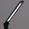 Настольная лампа Reluce 02088-0.7-01T BK (USB)