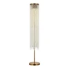 Торшер Lussole LOFT Floyd LSP-0649