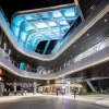 Трековый светодиодный светильник Feron RetailRay AL121 48577 Трековый светодиодный светильник Feron RetailRay AL121 48577
