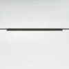 Трековый светодиодный светильник Elektrostandard Flat Magnetic Vision 85089/01 черный a063694