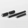 Потолочная светодиодная люстра Lussole Hart LSP-7208 Потолочная светодиодная люстра Lussole Hart LSP-7208