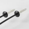 Потолочная светодиодная люстра Lussole Hart LSP-7208 Потолочная светодиодная люстра Lussole Hart LSP-7208