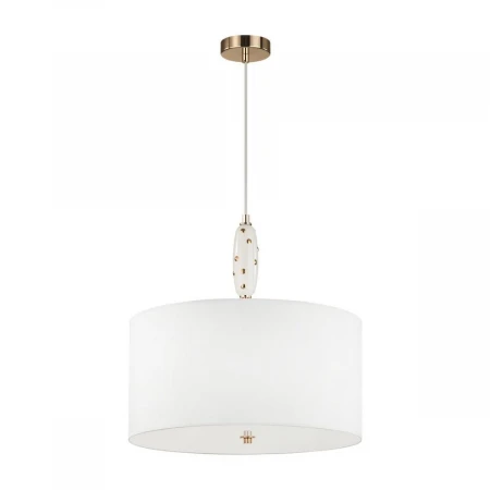 Подвесной светильник Odeon Light Exclusive Modern Pollen 5423/5