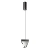 Подвесной светодиодный светильник Odeon Light L-Vision Ray 6677/5L Подвесной светодиодный светильник Odeon Light L-Vision Ray 6677/5L