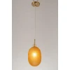 Подвесной светильник Arti Lampadari Magliano E 1.P3 Y