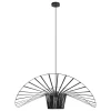 Подвесной светильник Loft IT Chapeau 10246/800 Подвесной светильник Loft IT Chapeau 10246/800