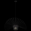 Подвесной светильник Loft IT Chapeau 10246/800 Подвесной светильник Loft IT Chapeau 10246/800