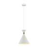 Подвесной светильник Freya Moth FR5392PL-01W