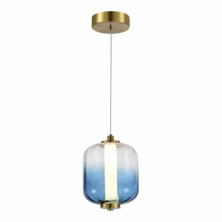 Подвесной светильник ST Luce SUMMER SL1193.323.01