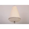 Подвесной светильник Abrasax CL.9301-2 Cream Подвесной светильник Abrasax CL.9301-2 Cream