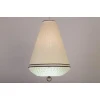 Подвесной светильник Abrasax CL.9301-2 Cream Подвесной светильник Abrasax CL.9301-2 Cream