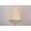 Подвесной светильник Abrasax CL.9301-2 Cream Подвесной светильник Abrasax CL.9301-2 Cream