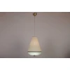Подвесной светильник Abrasax CL.9301-2 Cream Подвесной светильник Abrasax CL.9301-2 Cream