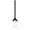 Подвесной светильник Lightstar Vetro 801202 Подвесной светильник Lightstar Vetro 801202