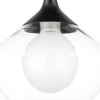 Подвесной светильник Lightstar Vetro 801202 Подвесной светильник Lightstar Vetro 801202
