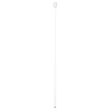 Подвесной светильник Loft IT Metropolis 10334/1000 White Подвесной светильник Loft IT Metropolis 10334/1000 White