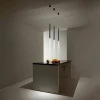 Подвесной светильник Loft IT Metropolis 10334/1000 White Подвесной светильник Loft IT Metropolis 10334/1000 White