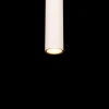 Подвесной светильник Loft IT Metropolis 10334/1000 White Подвесной светильник Loft IT Metropolis 10334/1000 White