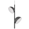 Подвесной светильник Loft IT Mons 10335 Black