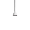 Подвесной светильник Loft IT Pipe 10337/550 White