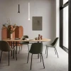 Подвесной светильник Loft IT Pipe 10337/850 Black