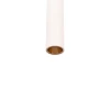 Подвесной светильник Loft IT Metropolis 10334/300 White